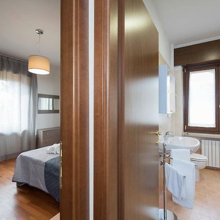 Apartament Ortaglia A3 Torri Del Benaco Zewnętrze zdjęcie